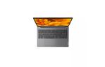 Ноутбук Lenovo IdeaPad 3 15ITL05 (81X800MNRA)