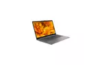 Ноутбук Lenovo IdeaPad 3 15ITL05 (81X800MNRA)