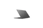 Ноутбук Lenovo IdeaPad 3 15ITL05 (81X800MNRA)
