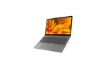 Ноутбук Lenovo IdeaPad 3 15ITL05 (81X800MNRA)