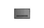 Ноутбук Lenovo IdeaPad 3 15ITL05 (81X800MNRA)