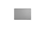 Ноутбук Lenovo IdeaPad 3 15ITL05 (81X800MNRA)