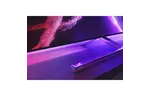 Телевизор Philips 65OLED807/12