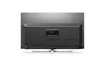 Телевизор Philips 65OLED807/12