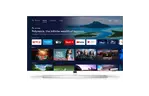 Телевизор Philips 65OLED807/12