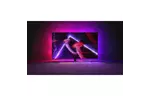 Телевизор Philips 65OLED807/12
