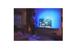 Телевизор Philips 65OLED807/12