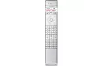 Телевизор Philips 65OLED807/12