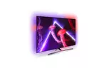 Телевизор Philips 65OLED807/12