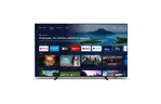Телевизор Philips 70PUS8007/12