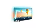 Телевизор Philips 70PUS8007/12