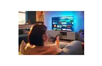 Телевизор Philips 70PUS8007/12