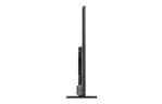 Телевизор Philips 70PUS8007/12