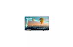 Телевизор Philips 70PUS8007/12