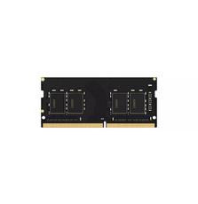 Модуль памяти для ноутбука SoDIMM DDR4 16GB 3200 MHz Lexar (LD4AS016G-B3200GSST)