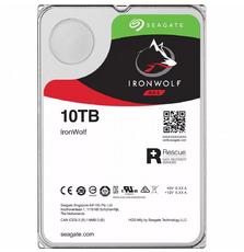 Жесткий диск 3.5