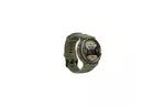 Смарт-часы Amazfit T-REX 2 Wild Green