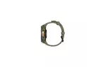 Смарт-часы Amazfit T-REX 2 Wild Green
