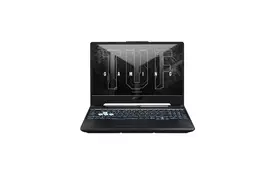ASUS TUF Gaming F15 FX506HC-HN004 (90NR0724-M01560) - Фото