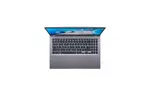Ноутбук ASUS X515EP-BQ656 (90NB0TZ1-M00HW0)