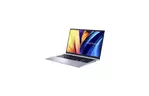 Ноутбук ASUS Vivobook 15 M1502IA-BQ093 (90NB0Y52-M003J0)