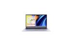 Ноутбук ASUS Vivobook 15 M1502IA-BQ093 (90NB0Y52-M003J0)