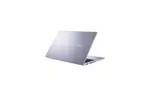 Ноутбук ASUS Vivobook 15 M1502IA-BQ093 (90NB0Y52-M003J0)