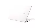 Ноутбук ASUS Zenbook S 13 OLED UM5302TA-LV498W (90NB0WA7-M00PY0)