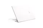 Ноутбук ASUS Zenbook S 13 OLED UM5302TA-LV498W (90NB0WA7-M00PY0)