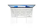 Ноутбук ASUS Zenbook S 13 OLED UM5302TA-LV498W (90NB0WA7-M00PY0)