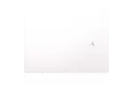 Ноутбук ASUS Zenbook S 13 OLED UM5302TA-LV498W (90NB0WA7-M00PY0)