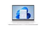 Ноутбук ASUS Zenbook S 13 OLED UM5302TA-LV498W (90NB0WA7-M00PY0)