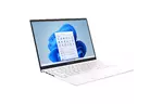 Ноутбук ASUS Zenbook S 13 OLED UM5302TA-LV498W (90NB0WA7-M00PY0)