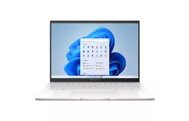 Ноутбук ASUS Zenbook S 13 OLED UM5302TA-LV498W (90NB0WA7-M00PY0) - Фото