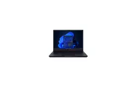 Ноутбук ASUS ProArt Studiobook 16 H7600ZM-KV102 (90NB0XD1-M004U0) - Фото