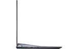 Ноутбук ASUS ZenBook Pro 16X OLED UX7602ZM-ME116W (90NB0WU1-M005A0)
