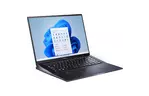 Ноутбук ASUS ZenBook Pro 16X OLED UX7602ZM-ME116W (90NB0WU1-M005A0)