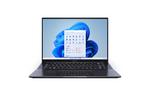 Ноутбук ASUS ZenBook Pro 16X OLED UX7602ZM-ME116W (90NB0WU1-M005A0)