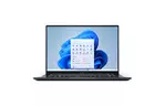 Ноутбук ASUS ZenBook Pro 16X OLED UX7602ZM-ME116W (90NB0WU1-M005A0)