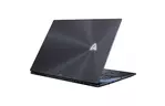 Ноутбук ASUS ZenBook Pro 16X OLED UX7602ZM-ME116W (90NB0WU1-M005A0)