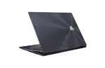 Ноутбук ASUS ZenBook Pro 16X OLED UX7602ZM-ME116W (90NB0WU1-M005A0)
