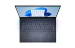 Ноутбук ASUS ZenBook Pro 16X OLED UX7602ZM-ME116W (90NB0WU1-M005A0)