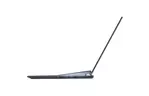 Ноутбук ASUS ZenBook Pro 16X OLED UX7602ZM-ME116W (90NB0WU1-M005A0)