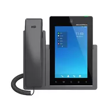 IP телефон Grandstream GXV3470