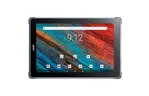 Планшет Acer Enduro EUT310A-11A 10.1WUXGA/MT8385/4/64/WiFi/Android 11 (NR.R1MEE.001)