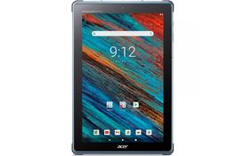 Планшет Acer Enduro EUT310A-11A 10.1WUXGA/MT8385/4/64/WiFi/Android 11 (NR.R1MEE.001) - Фото