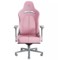 Кресло игровое Razer Enki Quartz (RZ38-03720200-R3G1)