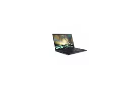 Ноутбук Acer Aspire 7 A715-51G (NH.QGDEU.00D) - Фото