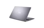 Ноутбук ASUS X515JA-BR3971W (90NB0SR1-M02XX0)