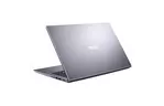 Ноутбук ASUS X515JA-BR3971W (90NB0SR1-M02XX0)